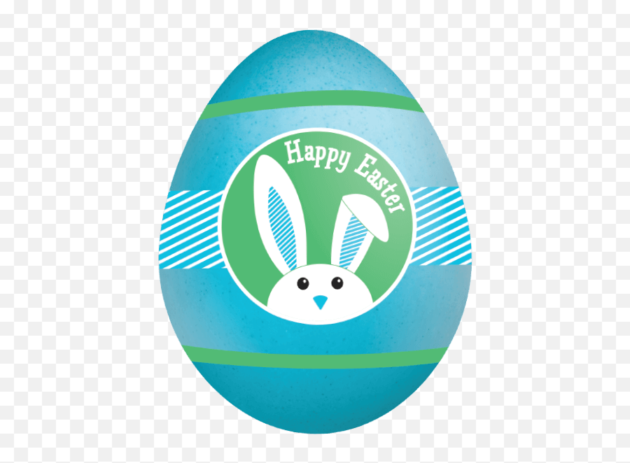 Products Paas Easter Eggs - Egg Emoji,Egg Emoji