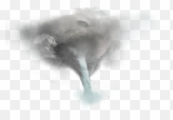 Tornado Storm Twister Wizardofoz Cyclone - Emu Emoji,Tornado Emoji