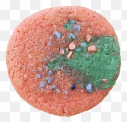 Cotton Candy - Cupcake Emoji,Cotton Candy Emoji