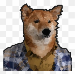 Eosreieosrei - Twemojicolorfont By Eosrei Repository Illustration Emoji,Segoe Ui Emoji