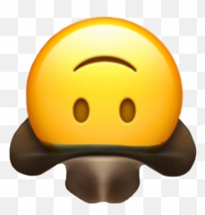 Same Concept Different Hat Orientation Cowboy Cowboye - Smiley Emoji,Cowboy Emojis