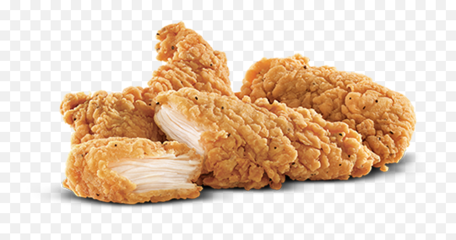 Page 4 For Chicken - Free Cliparts U0026 Png Chicken Emoji Chicken Strips Png,Fried Chicken Emoji