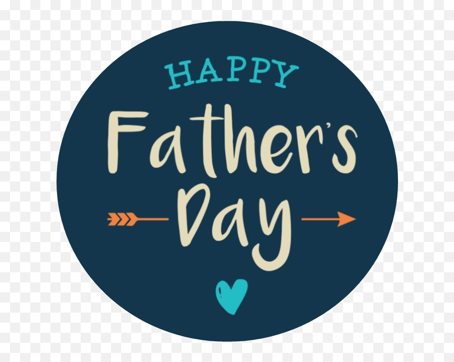 Happyfathersday Father Dad Fathersday - Calligraphy Emoji,Happy Fathers Day Emoji