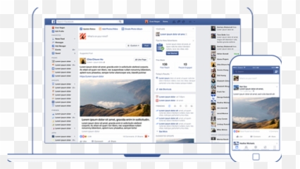 8 Huge Wechat Updates For 2018 That Every Marketer Need To - Facebook News Feed 2018 Emoji,Wechat Emojis