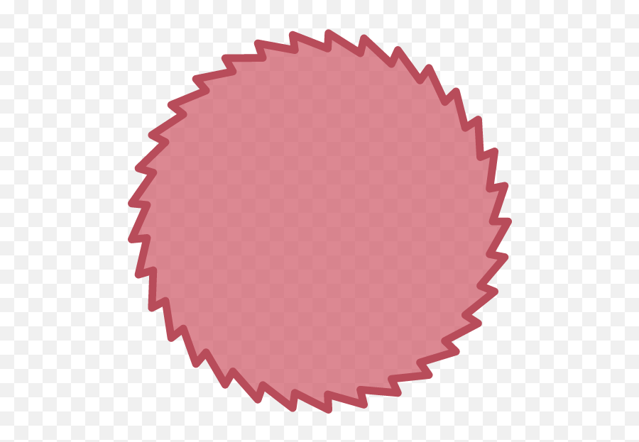 Agmaio Geometry Dash - St Patricks Day Ribbon Emoji,Red Solo Cup Emoji