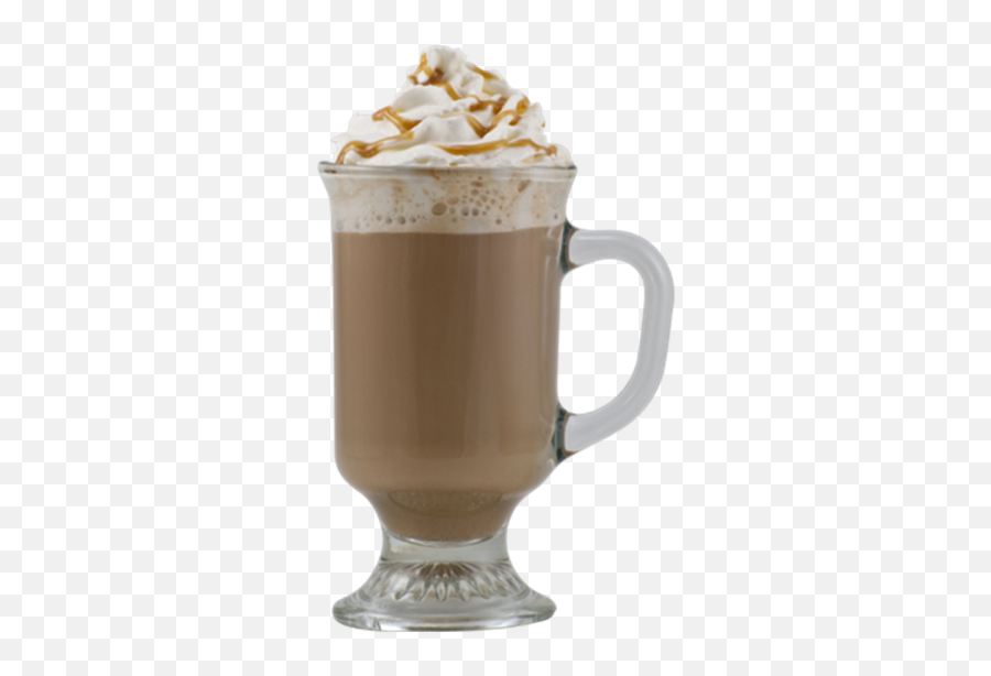 Pictures Png And Vectors For Free Download - Dlpngcom Hot Chocolate Png Emoji,Hot Chocolate Emoji
