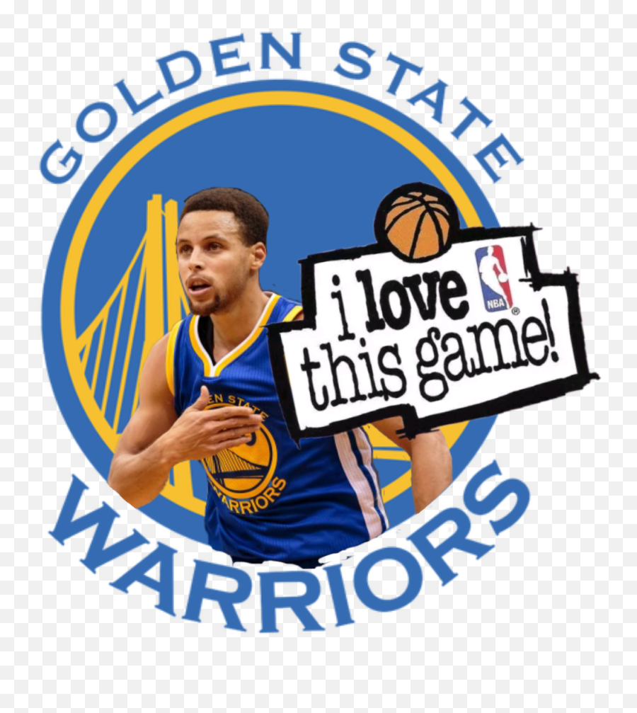 I Love This Gameu201d Basketball Stephencurry 30 - Golden State Warriors New Emoji,Basketball Emoji Game