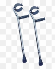 Free PNG images - DLPNGcom Crutches From Freak The Mighty Emoji