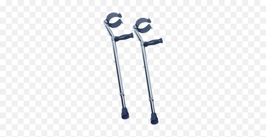 Free Png Images - Dlpngcom Crutches From Freak The Mighty Emoji,Crutches Emoji