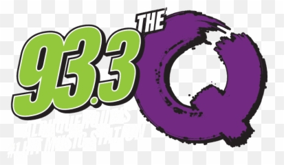 Selena Gomez Shares That She Has - Abq Newmexico Radio Stations Emoji