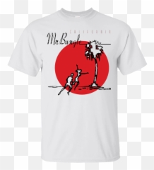 Mr Bungle California - Bungle Emoji,California Emoji