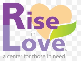 Tusk 2014 Dvdrip - Rise In Love Emoji,Exhaling Emoji