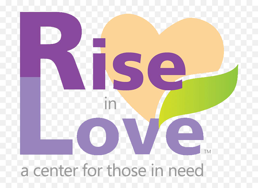 Tusk 2014 Dvdrip - Rise In Love Emoji,Exhaling Emoji