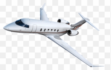 Jeff Green Latest News Photos and Videos - Transparent Jet Png Emoji