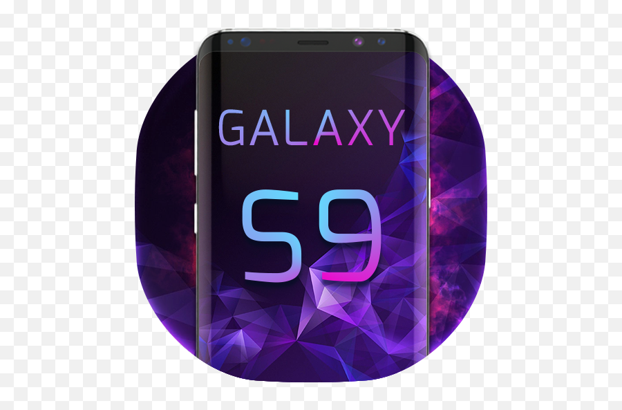 Download Galaxy S9 Sms For Android Myket - Mobile Phone Emoji,New Emojis For Samsung Galaxy S6
