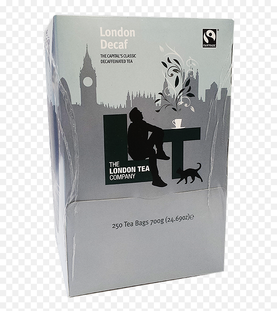 Hester Epixome Page 2 - London Tea Company Emoji,Tea Bag Emoji