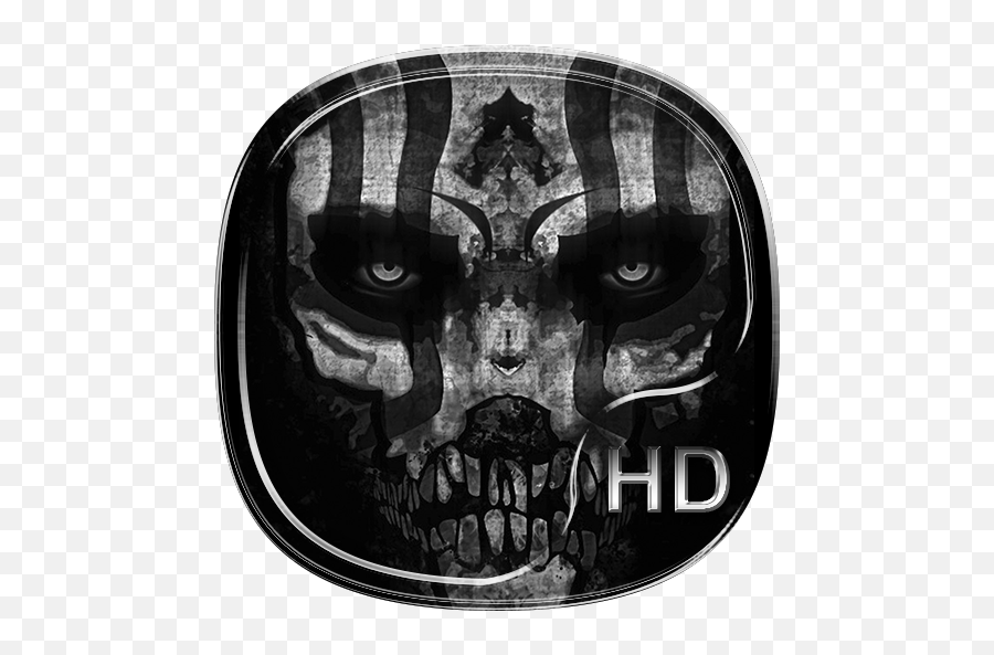 Hell Skull Wallpapers Hd - Apps On Google Play Prince Of Persia Warrior Within Sand Wraith Emoji,Skull Water Skull Emoji