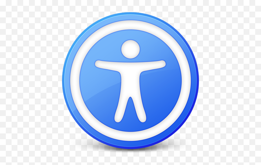 Amitiae - Apple Accessibility Emoji,Golden State Warriors Emoji Copy And Paste