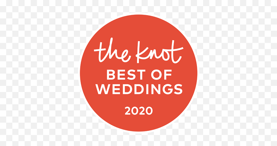 Wedding Dj Packages With Magic Mirror Me Photo Booth - Knot Best Of Weddings 2020 Emoji,Red Carpet Emoji