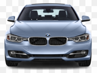 Motor Png Engine Car Electric Motor - Kia Optima 2014 Bottom Light Emoji,Bmw Emoji