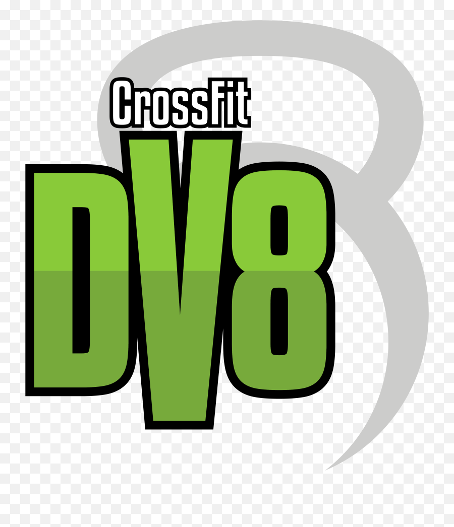 Bridal Clipart - Crossfit Dv8 Emoji,Crossfit Emojis