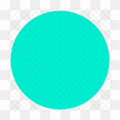 Circle Icon - Flag Of Malaysia Emoji