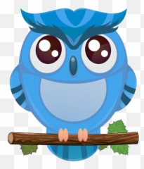 watZisname - Cartoon Emoji