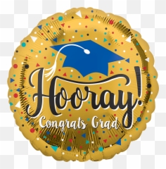 SPRING u0026 SUMMER 2019 Archives - Page of 28 Convergram Globos Metalicos Grad Png Emoji