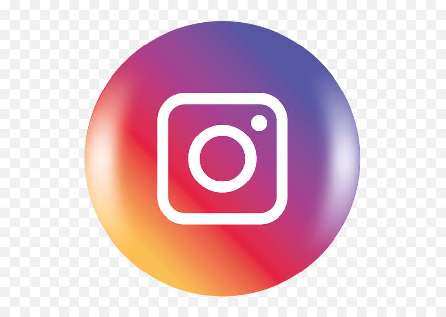 Instagram Icon Logo Ig Icon Instagram Logo Social Media - Instagram Png Icon Download Emoji,Instagram Logo Emoji
