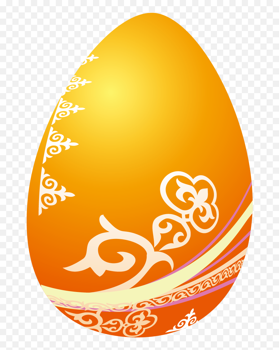 Easter Egg - Easter Eggs Png Download 15001500 Free Easter Egg Emoji,Easter Egg Emoticon