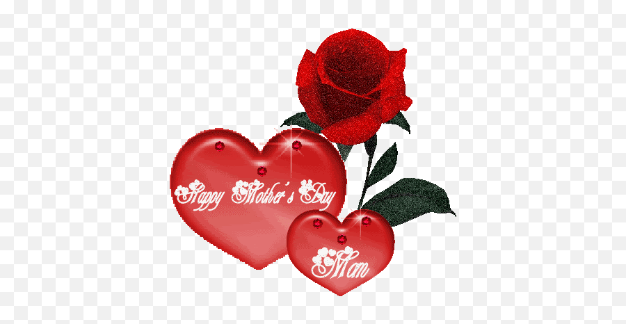 Motheru0027s Day Comments Graphics Happy Mothers Day Wishes - Auguri A Tutte Le Mamme Gif Emoji,Happy Mothers Day Emojis