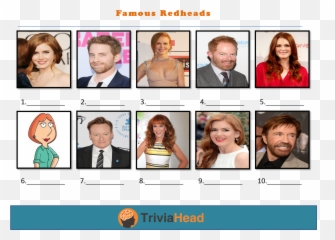 Pin by The Quiz Head on Picture Rounds Trivia night - Emoji