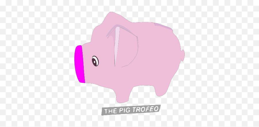 Gtsport Decal Search Engine - Domestic Pig Emoji,Miss Piggy Emoji