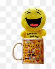 Download free photo of Laughsmileyemoticonfunnyfun - Created By Approids Technologies Emoji