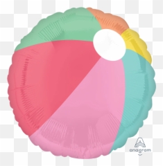 Various Balloons u2013 Goparty Decoration - Phrase Happy Birthday Anagram Emoji