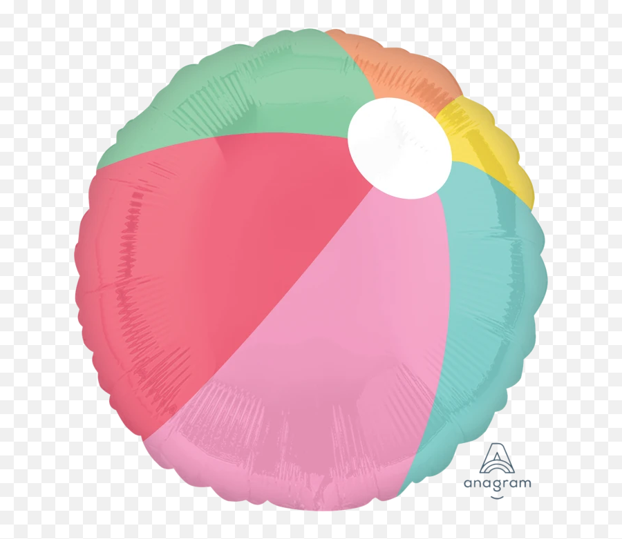 Various Balloons U2013 Goparty Decoration - Phrase Happy Birthday Anagram Emoji,Number 10 And Umbrella Emoji