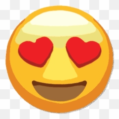 Emoji Emoji Day Gif - Transparent Emoji Png,New Facepalm Emoji
