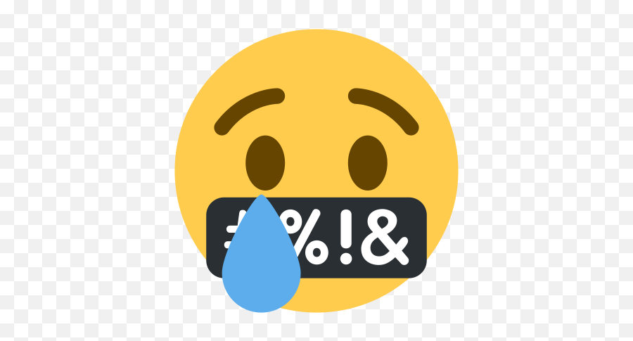 Circle Emoji,Emoticon Keyboard Symbols