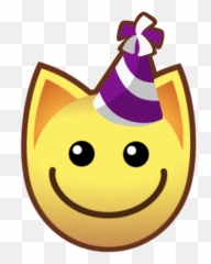 Emotes U2014 Animal Jam Archives - Happy Emoji,Emoticones