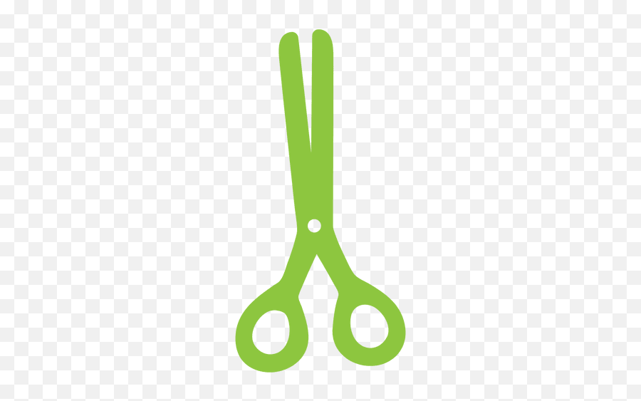 Smooth Edge Scissors - Transparent Png U0026 Svg Vector File Imagem De Tesoura Png Emoji,Scissors Emoji