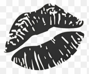 The Emoji Movie Whatsapp Stickers - Stickers Cloud Phone Kissy Lips Emoji,Lipstick Emoji