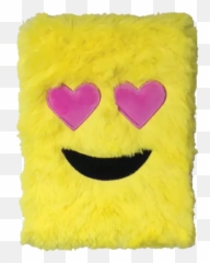 Download Png Eyes Emoji PNG u0026 GIF BASE - Happy