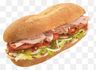 Sandwich Png Transparent Images Png - Sandwich Png Emoji,Sandwich Emoji