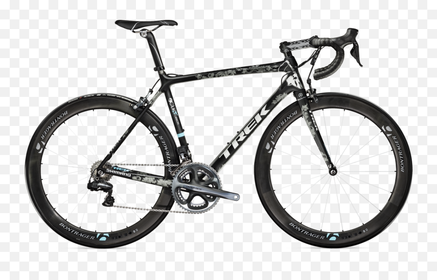 Trek Bicycle Trek Bikes Trek Madone - Specialized Crux 2014 Emoji,Bicycle Emoji