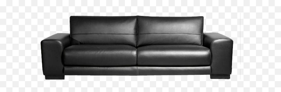 Leather Couch Psd Official Psds - Couch Psd Emoji,Couch Emoji