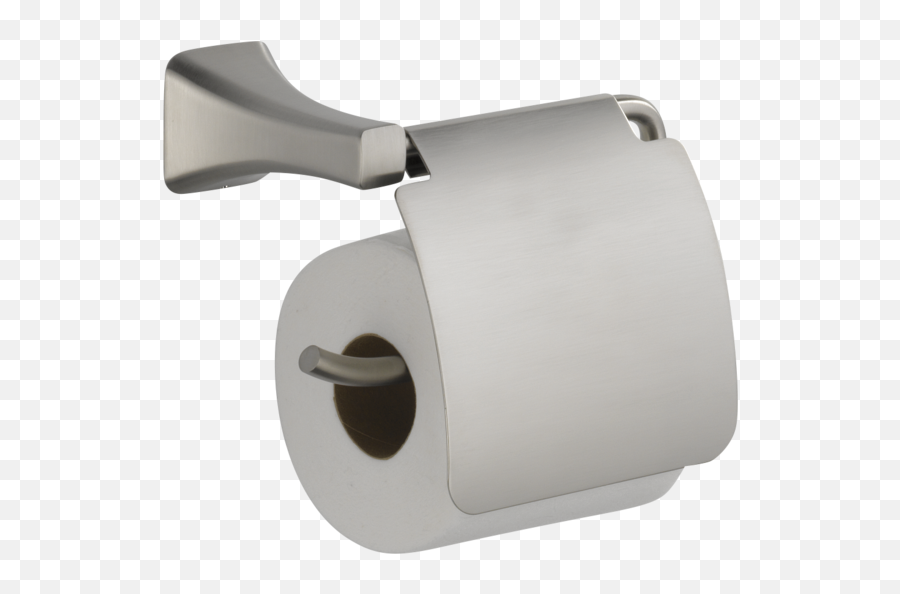Toilet Paper Holders Png U0026 Free Toilet Paper Holderspng - Toilet Roll Holder Emoji,Toilet Paper Emoji