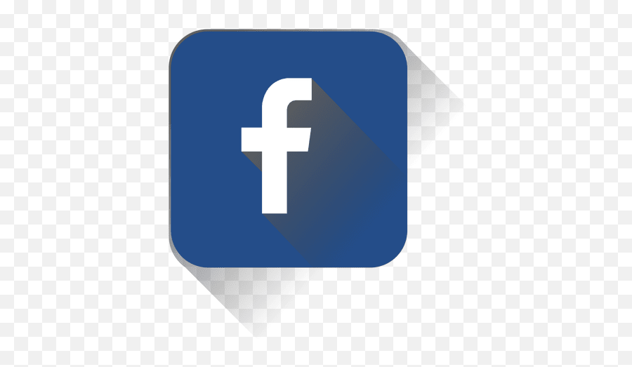 Facebook Like Icon Transparent 321105 - Free Icons Library Transparent Tumblr Icon Png Emoji,Steelers Emoji