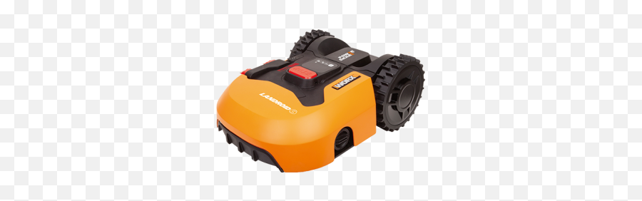 Worx Landroid S300 Robot Lawn - Worx Landroid S300 Emoji,Lawn Mower Emoji