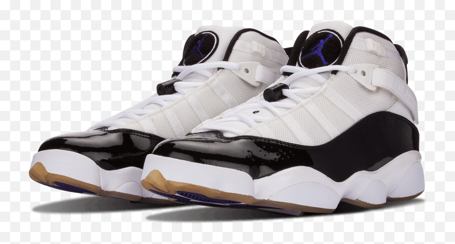 Jordan 6 Rings Concord Archives - Jordan 6 Rings Og Emoji,Emoji Jordans