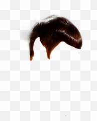 Largest Collection of Free - toEdit spock Stickers Parasitism Emoji